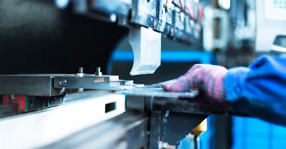 強(qiáng)大的實(shí)力